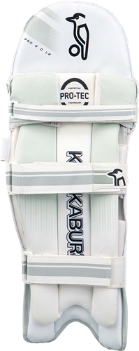 Pro 2.0 LW Batting Pads ALH 23/24