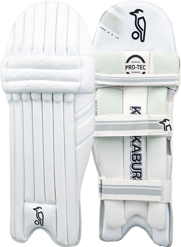 Pro 2.0 LW Batting Pads ALH 23/24
