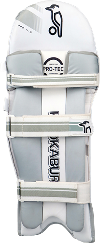 Kookaburra Pro 4.0 Batting Pads 23/24