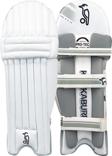 Pro 5.0 LW Batting Pads 23/24