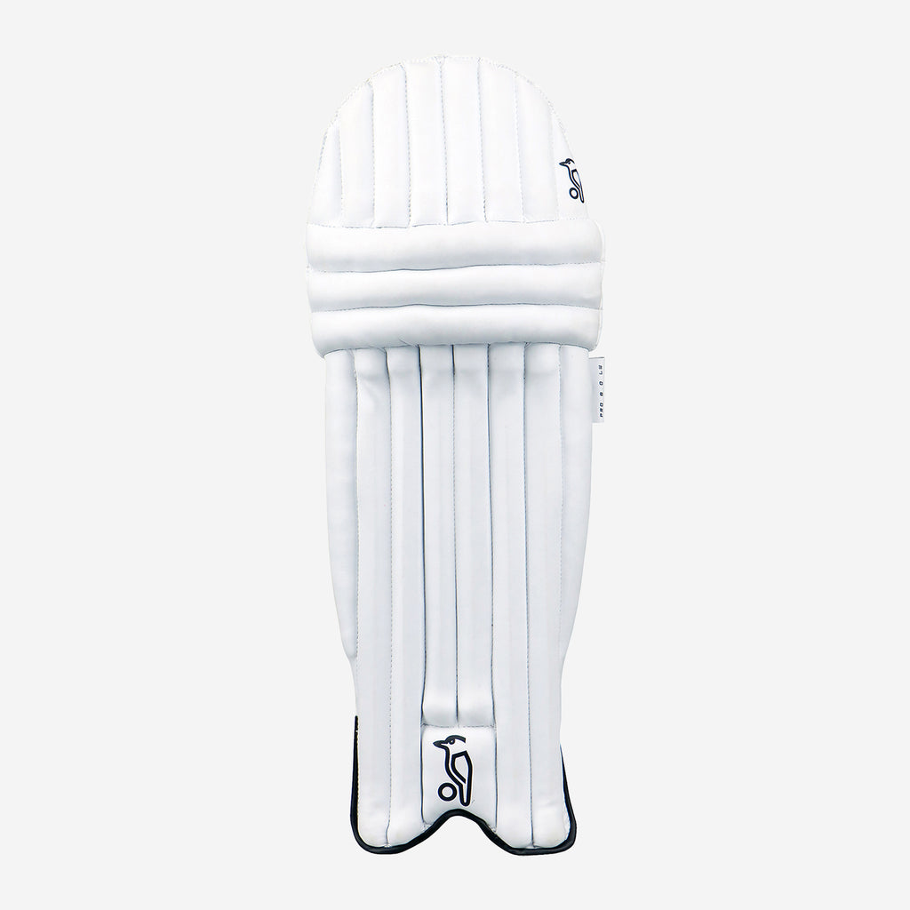 Kookaburra Pro 8.0 Batting Pads 23/24