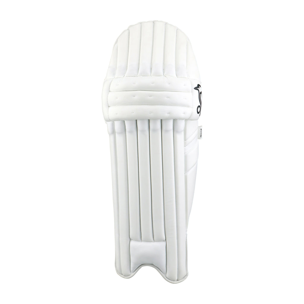 Kookaburra Pro 2.0 LW Batting Pads (25)