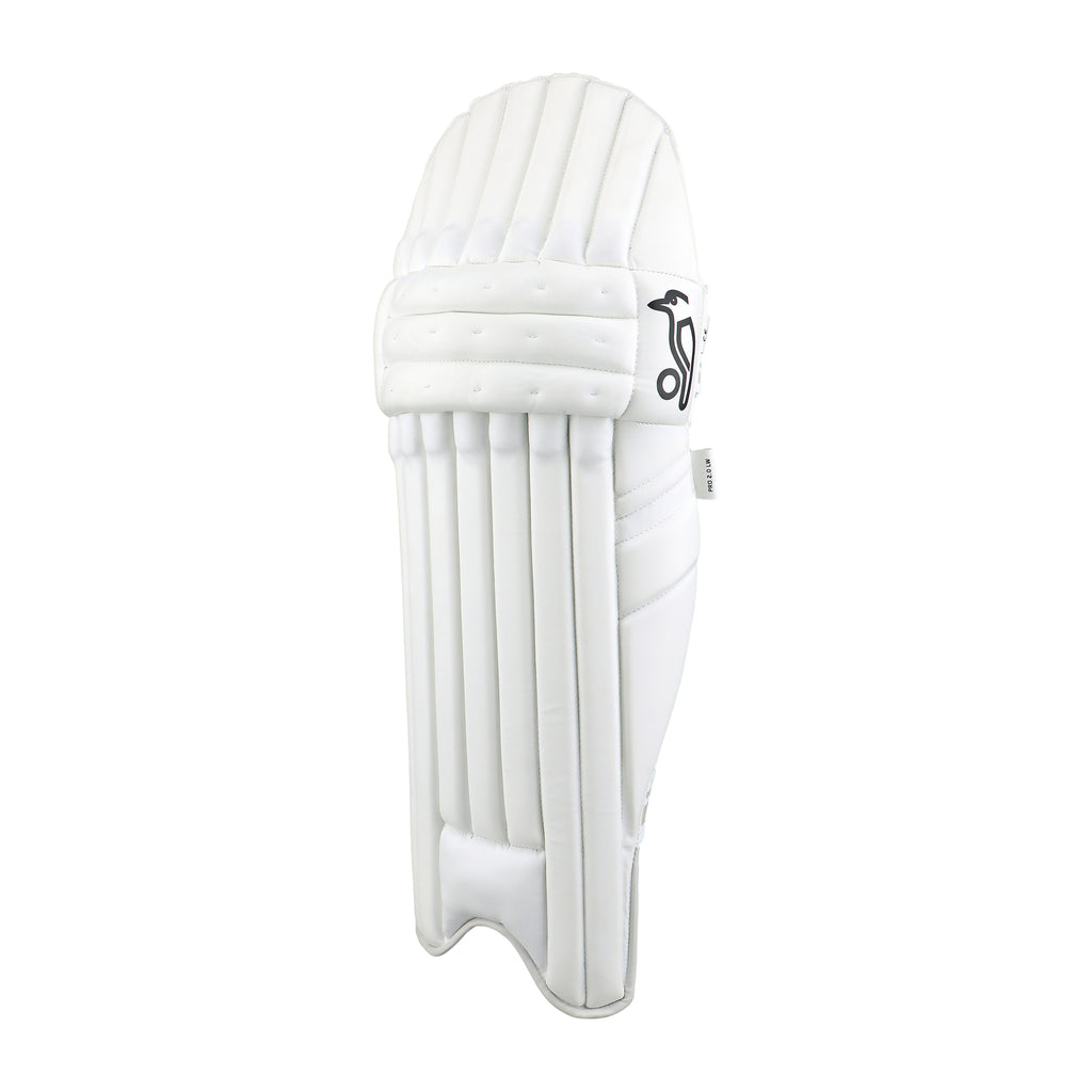 Kookaburra Pro 2.0 LW Batting Pads (25)