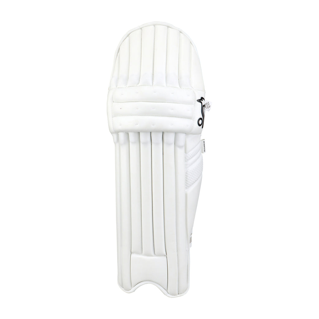 Kookaburra Pro Players LW Batting Pads (25)
