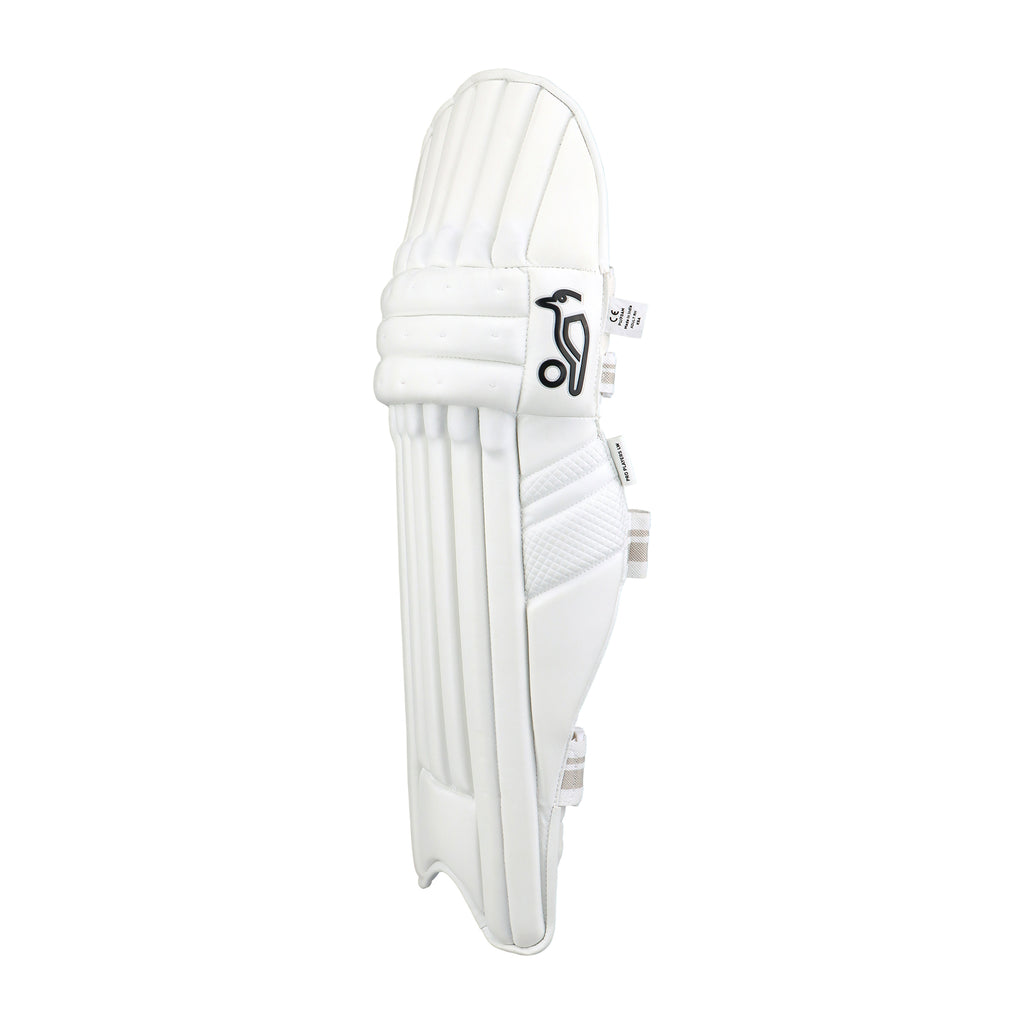 Kookaburra Pro Players LW Batting Pads (25)