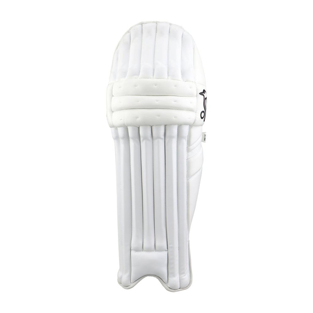 Kookaburra Pro 1.0 Classic Batting Pads (25)