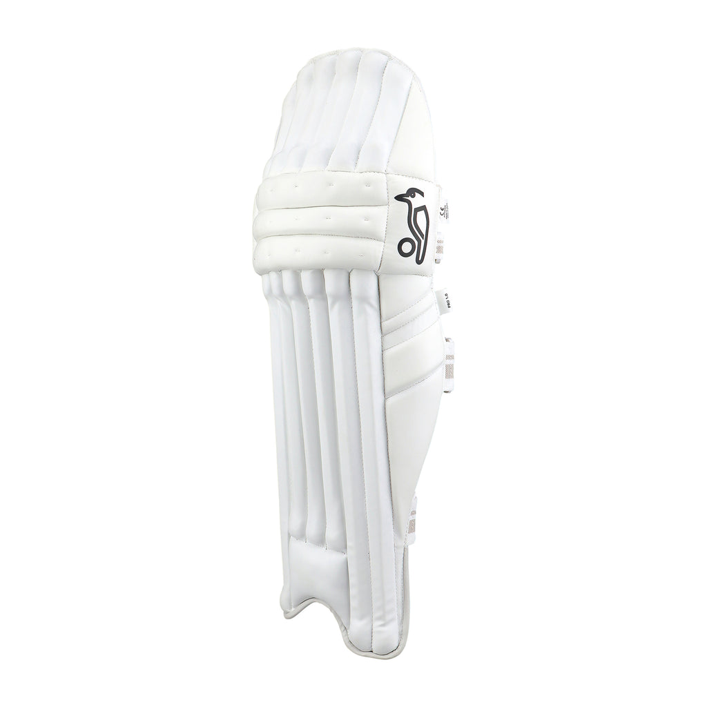 Kookaburra Pro 1.0 Classic Batting Pads (25)