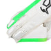 Kookaburra Kahuna Pro 2.0 WK Gloves (25)