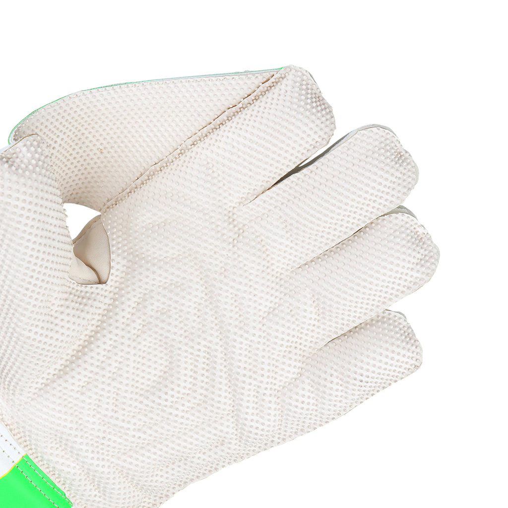 Kookaburra Kahuna Pro 2.0 WK Gloves (25)