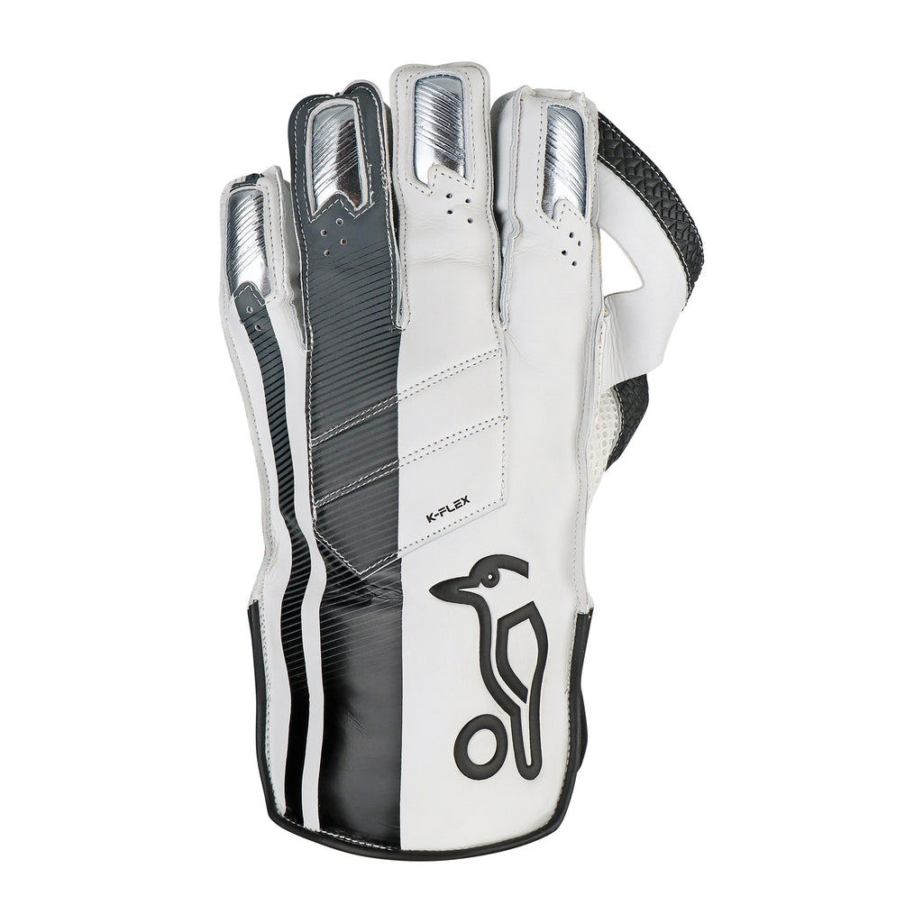 Kookaburra Shadow Pro Player LC WK Glove (25)