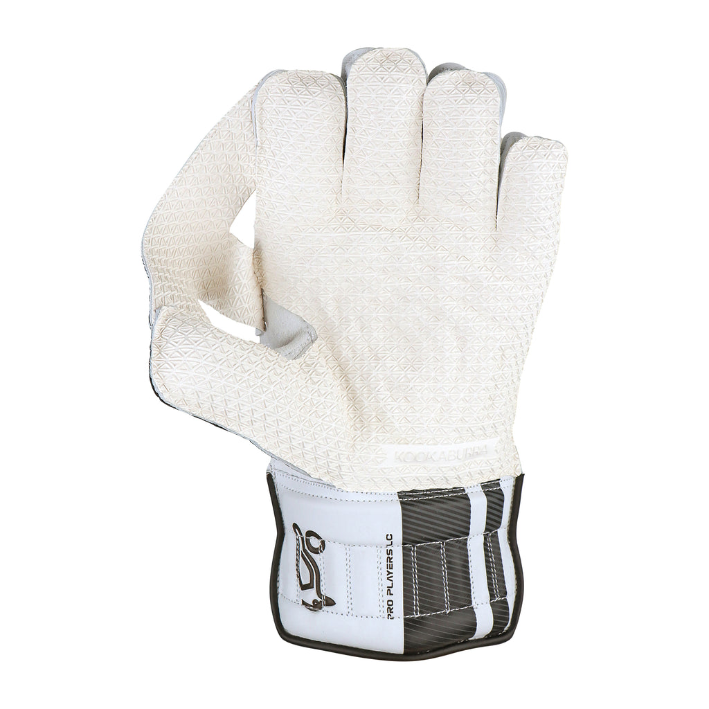 Kookaburra Shadow Pro Player LC WK Glove (25)