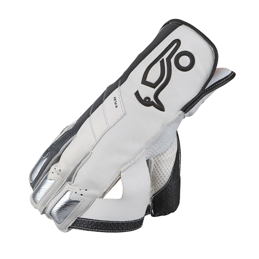 Kookaburra Shadow Pro Player LC WK Glove (25)