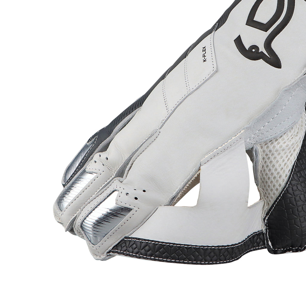 Kookaburra Shadow Pro Player LC WK Glove (25)