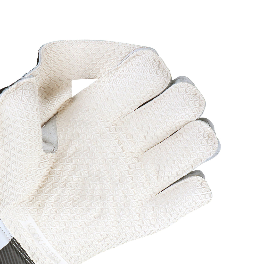 Kookaburra Shadow Pro Player LC WK Glove (25)