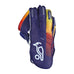 Kookaburra Beast Pro Players WK Gloves (25)