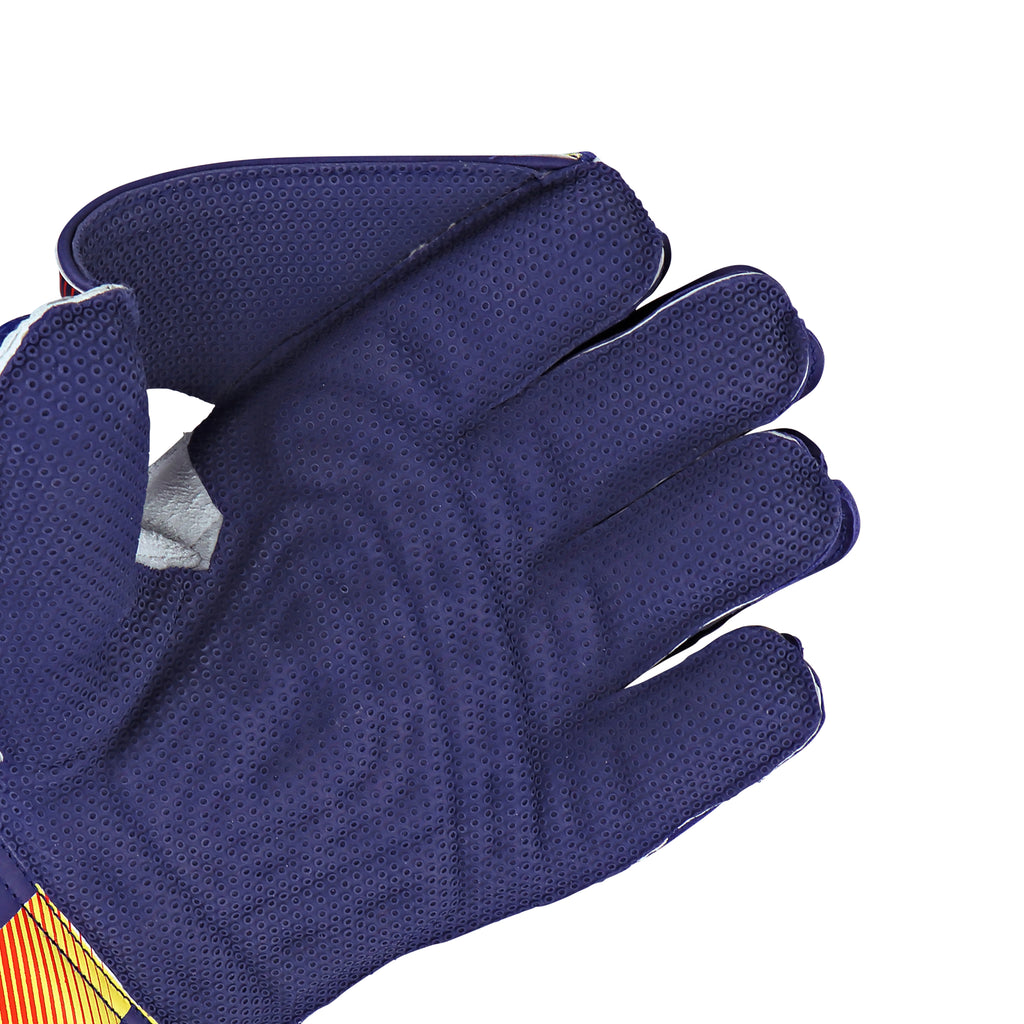 Kookaburra Beast Pro Players WK Gloves (25)