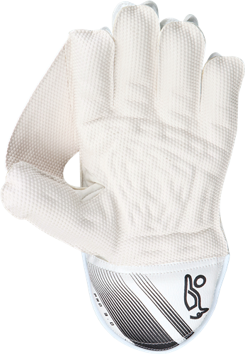 Kookaburra Pro 3.0 WK Gloves W/B 23/24