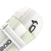 Kookaburra Pro 1.0 WK Pads (25)