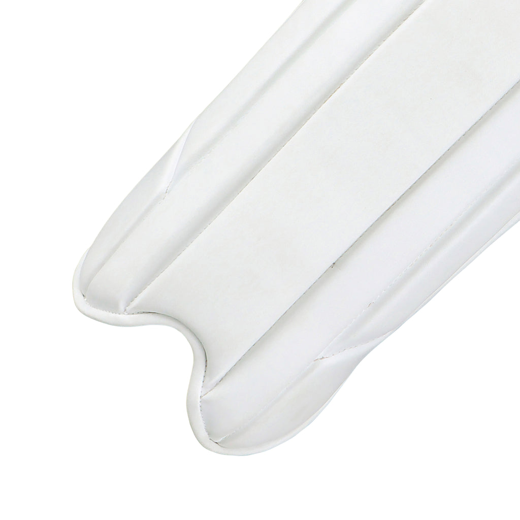 Kookaburra Pro 1.0 WK Pads (25)