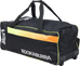 Kookaburra Pro 3.0 Wheelie Bag 23