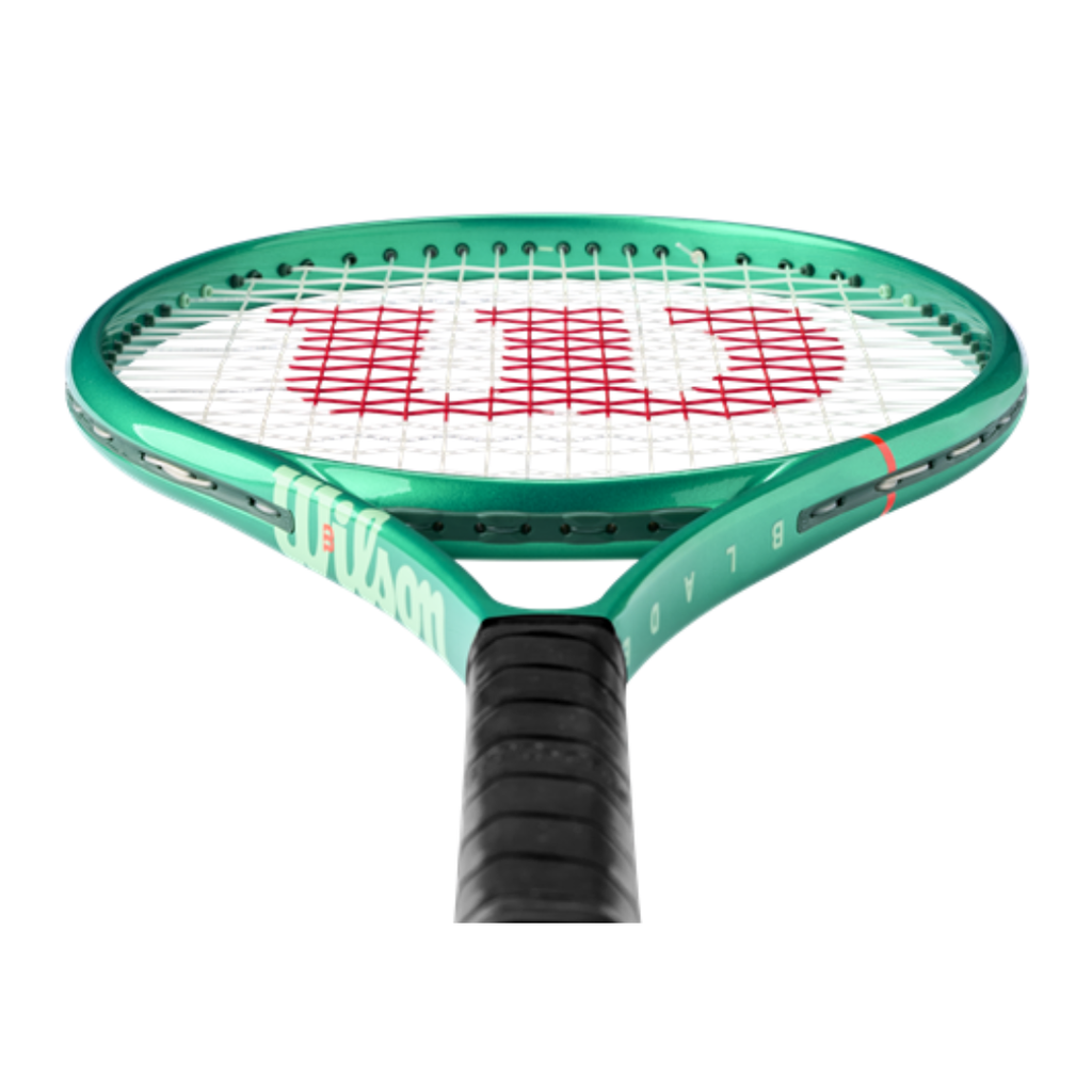 Wilson Blade 26 V10 Tennis Racket