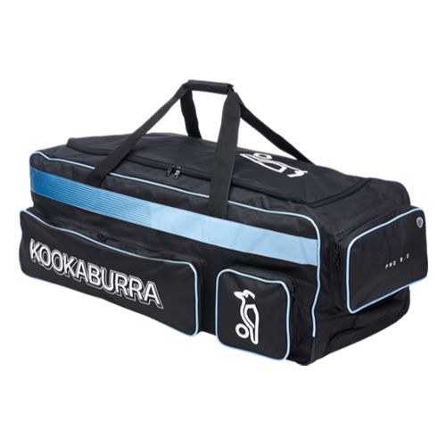 Pro 2.0 Wheelie Bag 23