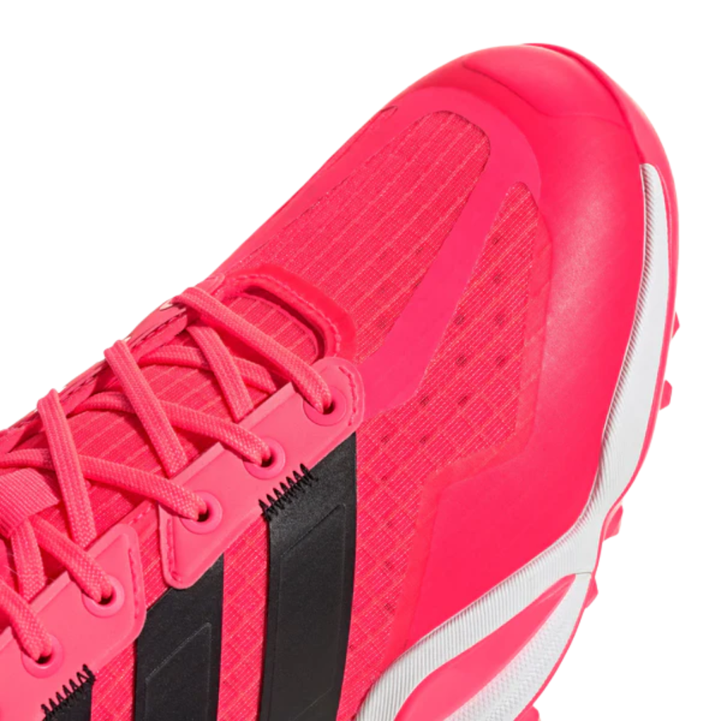 Adidas Adipower 4 Solar Turbo/Black (26)