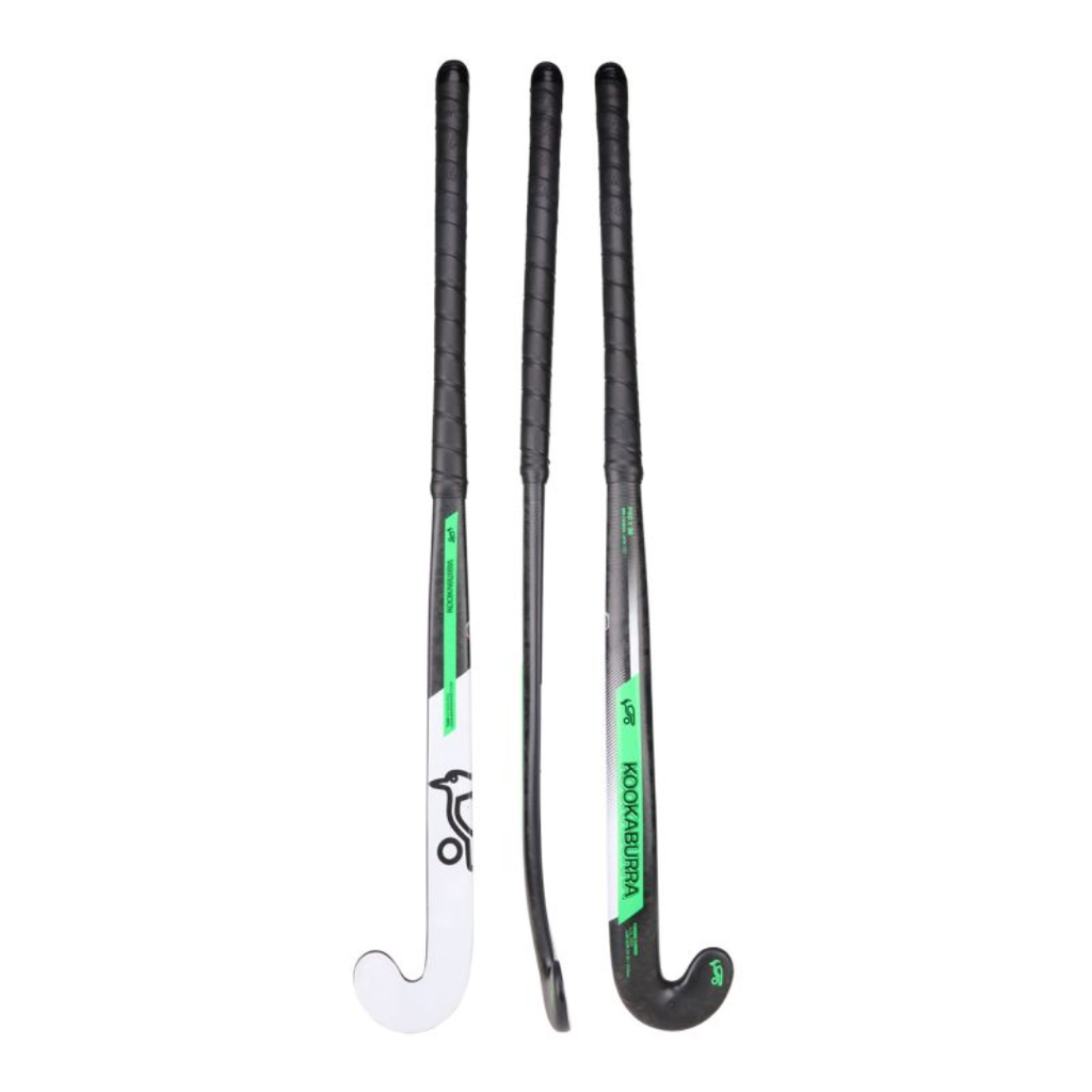 Kookaburra Pro X 98 (26)