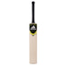 Adidas Incurza 2.0 Junior Cricket Bat - Acid Yellow