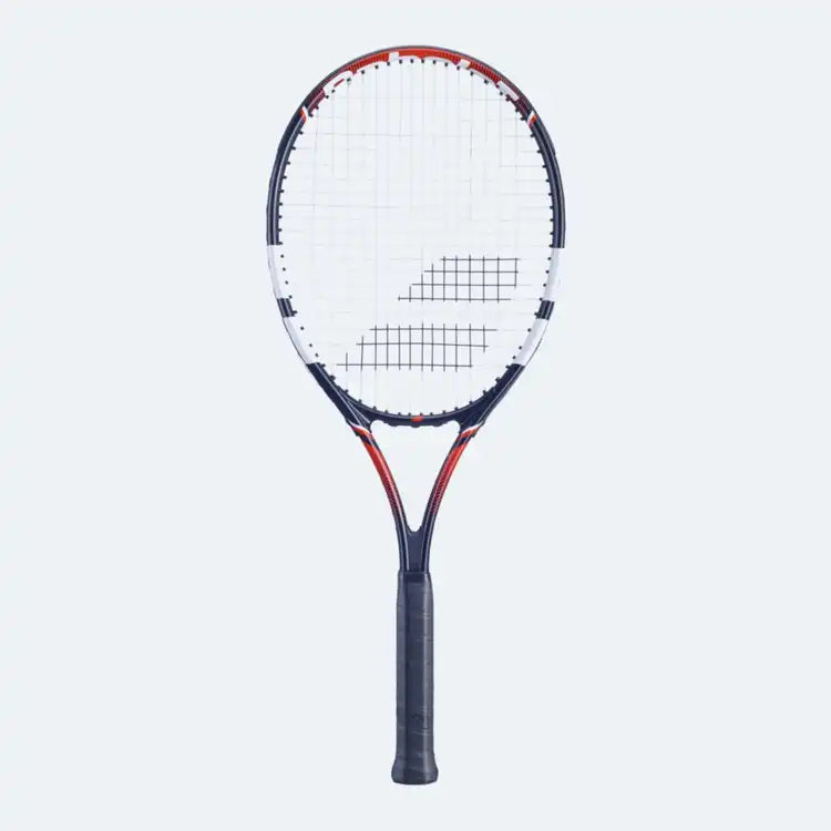 Babolat Falcon Tennis Racket