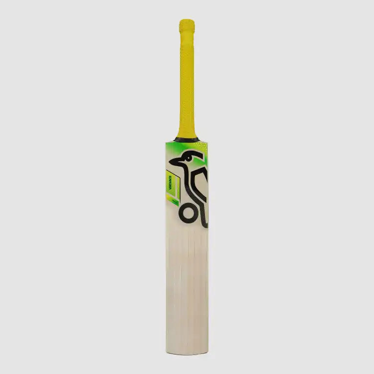 Kookaburra Kahuna Pro 7.0 Cricket Bat