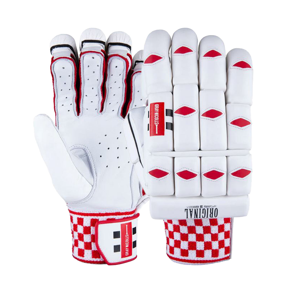 Gray Nicolls Test Orig 1500 ARH