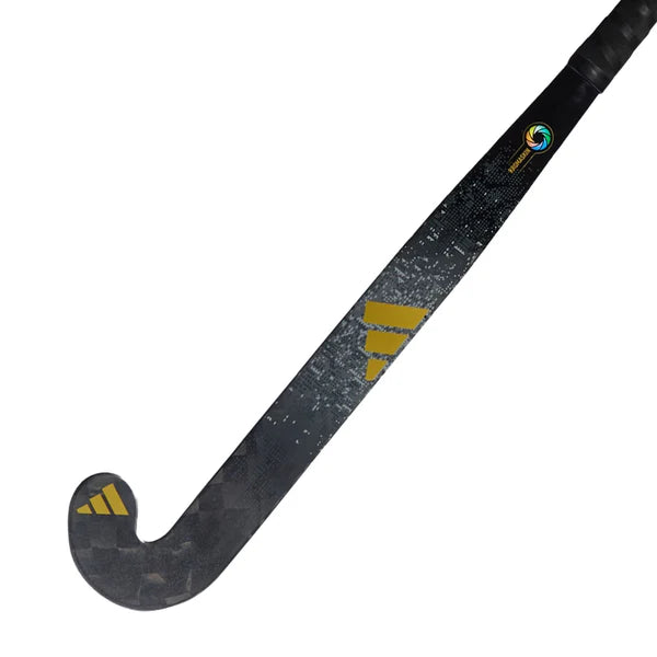 Adidas Estro Kromaskin Black/Gold 24