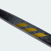 Adidas Estro Kromaskin Black/Gold 24