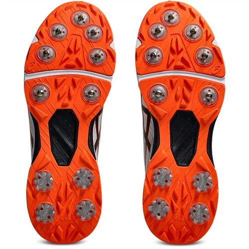 Asics 350 Not Out FF Women White/Midnight