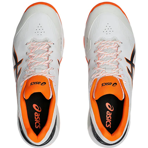 Asics 350 Not Out FF Women White/Midnight