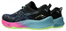 Gel-Trabuco 11 Women's Shoes