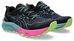 Gel-Trabuco 11 Women's Shoes