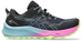 Gel-Trabuco 11 Women's Shoes