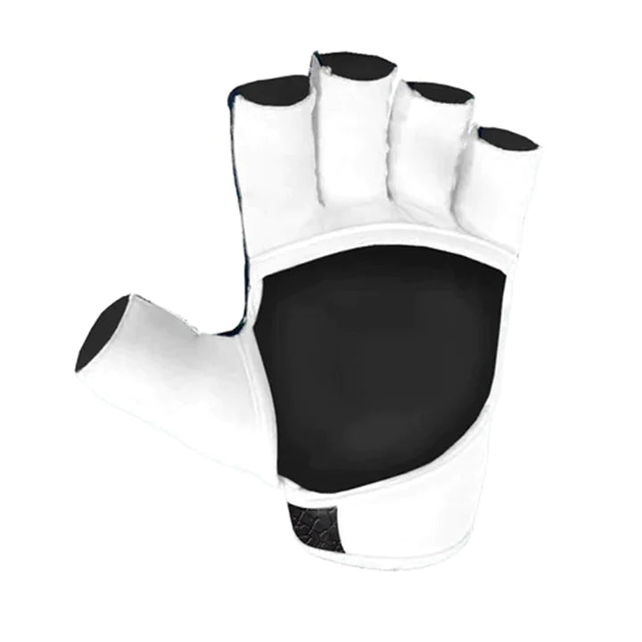Vlack 2024 Bufago Glove Premium