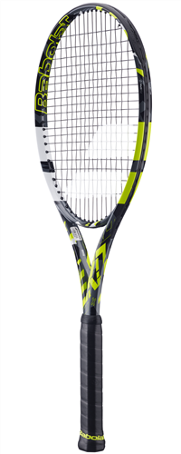 Babolat Pure Aero Tennis Racket (2023)