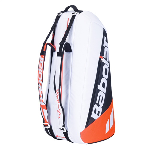 Babolat RH6 Pure Strike Tennis Bag