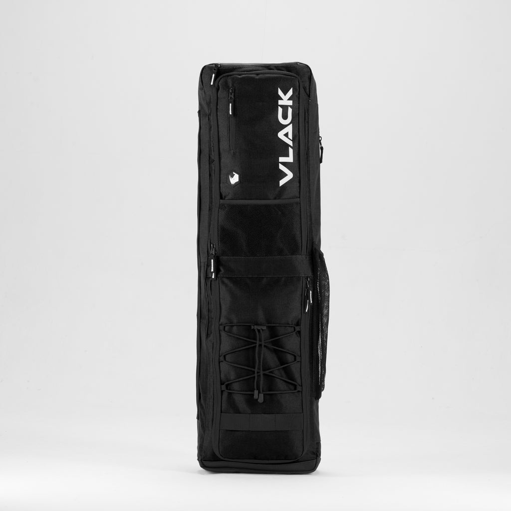 Vlack Stickbag Classic Rhino (2024)