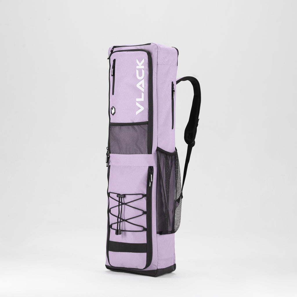 Vlack Stickbag Classic Rhino (2024)