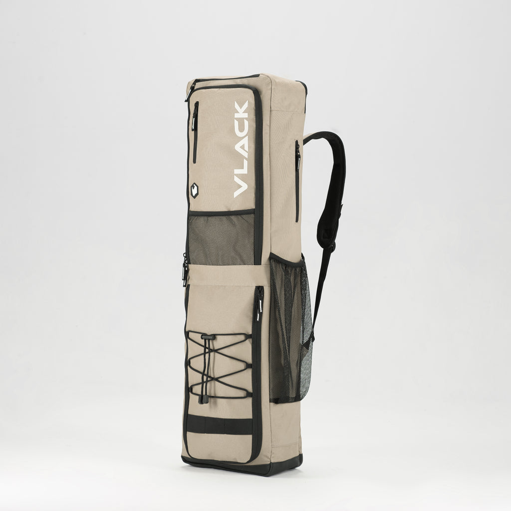 Vlack Stickbag Classic Rhino (2024)