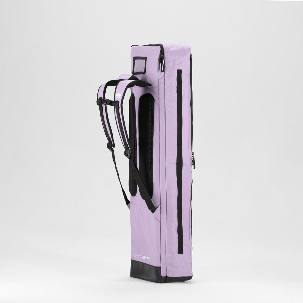 Vlack Stickbag Classic Rhino (2024)