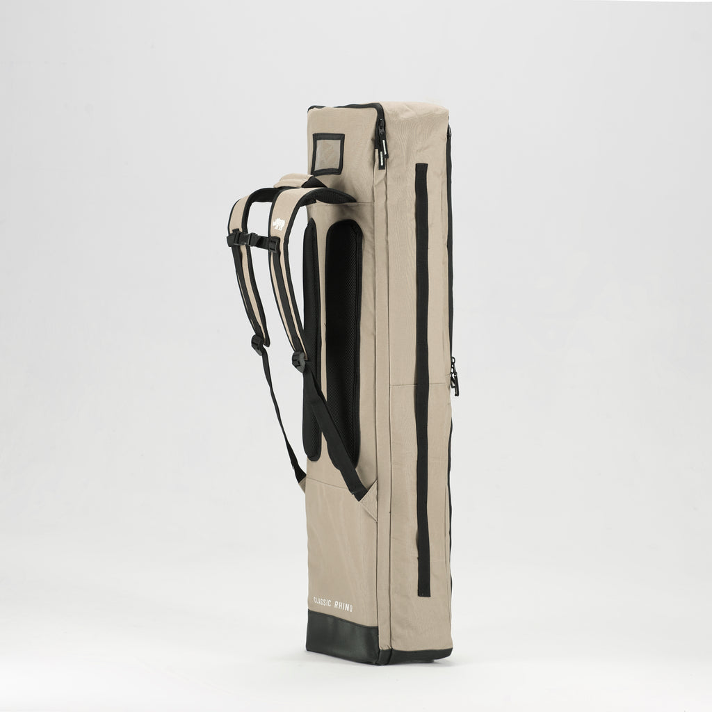 Vlack Stickbag Classic Rhino (2024)