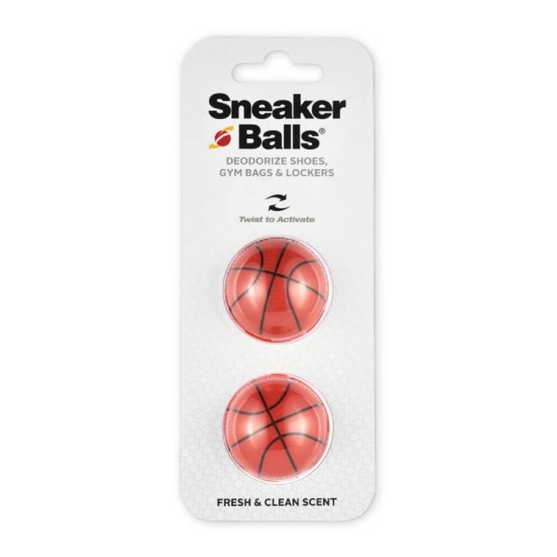 Sneaker Balls