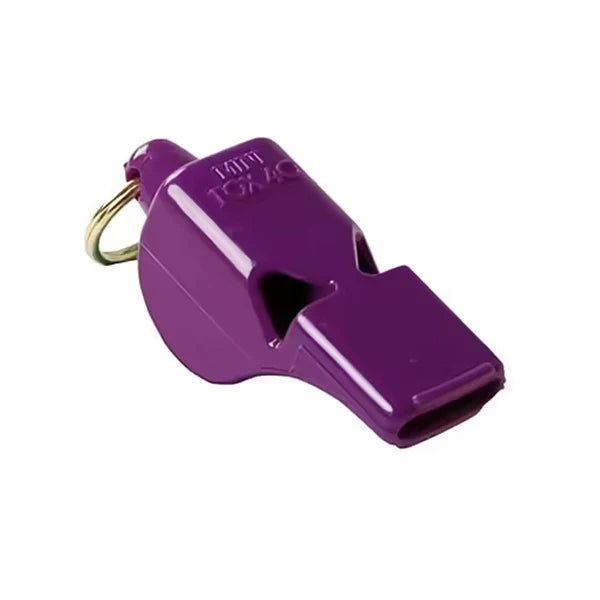Fox40 Mini Whistle