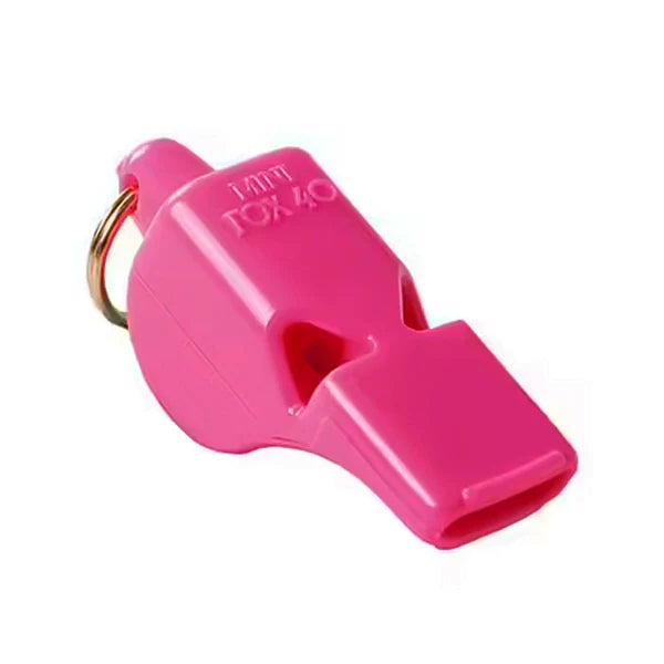 Fox40 Mini Whistle